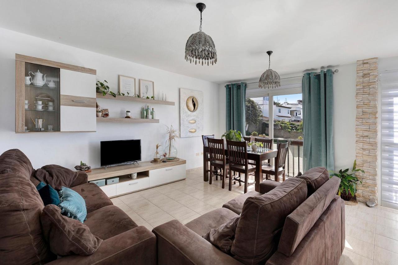 Duplex India Villa กาโกรอนเต ภายนอก รูปภาพ